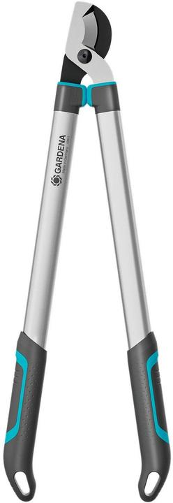 Gardena Astschere EasyCut L
