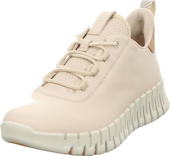 Produktbild Ecco Sneaker GRUUV W (41)