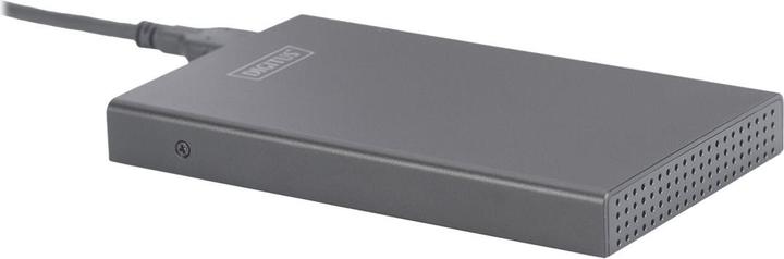 Produktbild Digitus DA-71114 (2.5")
