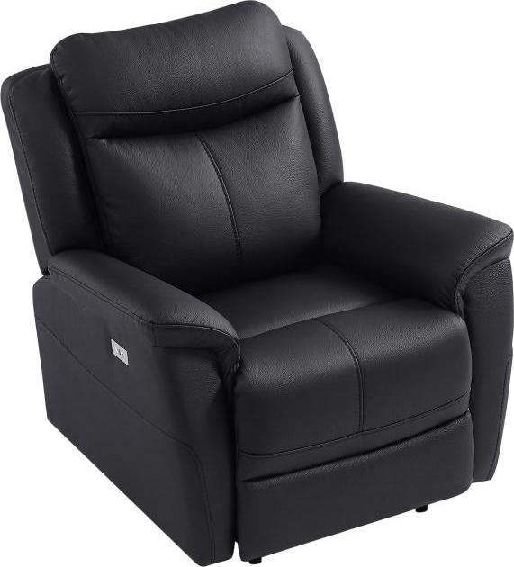 Actual product image Vente-unique Nomajo