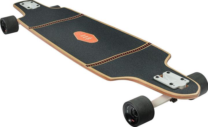 Image du produit Globe Spearpoint