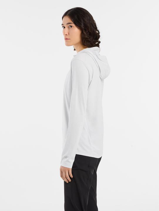 Produktbild Arc'teryx Women's Taema Hoody (XL)