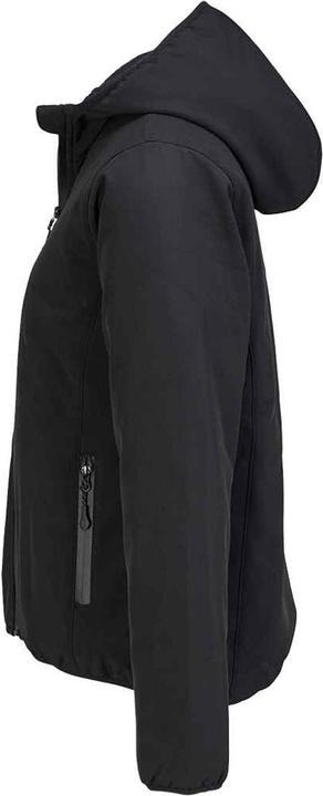 Immagine prodotto Sols Falcon Giacca Soft Shell Donna (S)