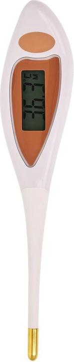 Produktbild Felan Thermo excellent Digital Fiebermesser (Berührungslos)