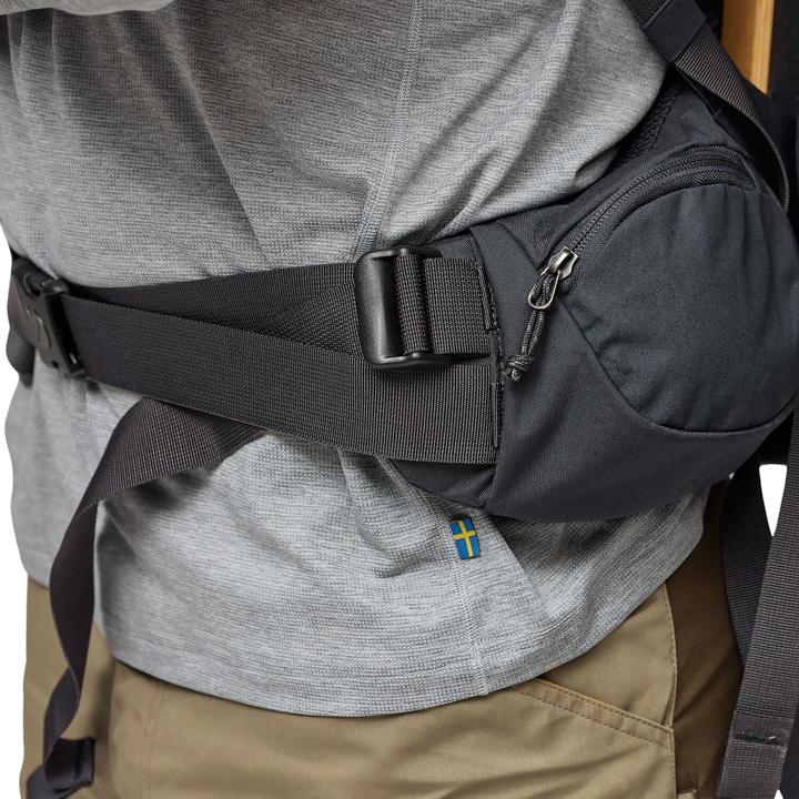 Image du produit Fjällräven Kajka 85 (85 l)