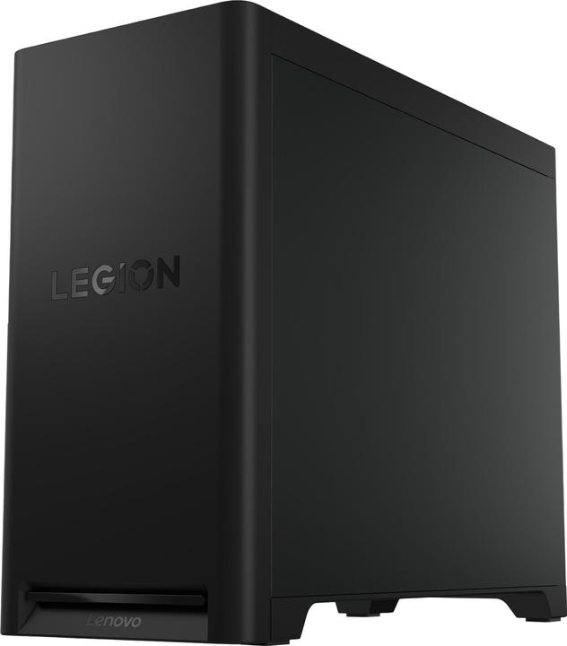 Actual product image Lenovo Legion T5 30IAX10 Core Ultra 7 255HX 32GB/1TB SSD RTX5070 Win11 (Intel Core Ultra 7 255HX, 32.77 GB, 1000 GB, GeForce RTX 5070)