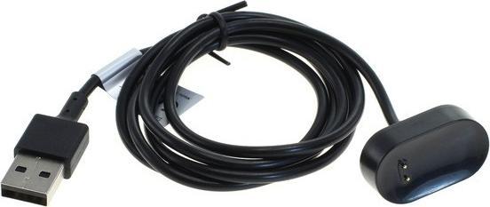 Image du produit AccuCell Câble de charge USB, adaptateur de charge Fitbit Inspire, Inspire HR, Ace 2
