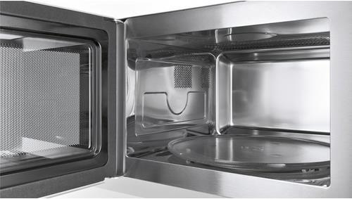 Actual product image Bosch Hausgeräte Bel550ms0