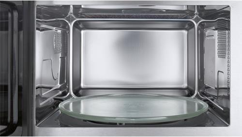 Actual product image Bosch Hausgeräte Bel550ms0