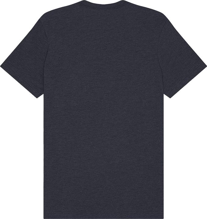 Image du produit Bella Canvas T-shirt en daimHaptik (XXL)