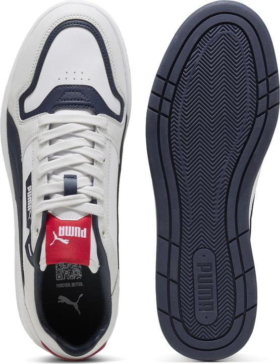 Immagine prodotto Puma Corte Via Classica (42.5)