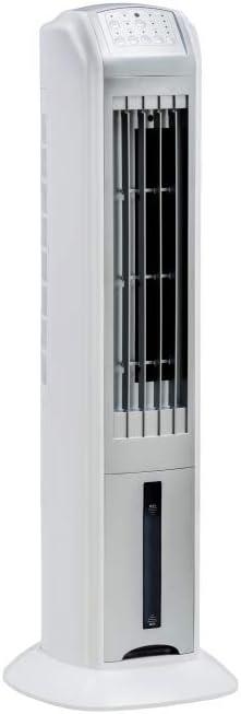Actual product image Pur Line RAFY 79 Vapour air conditioner (15 m²)