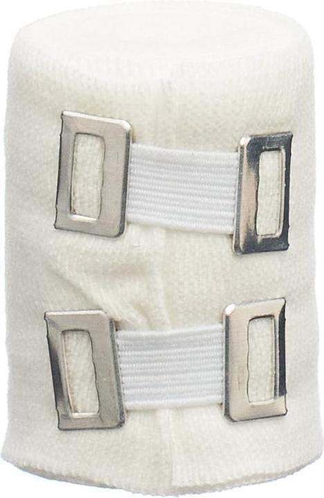 Actual product image Flawa Nova Basic 6cmx5m