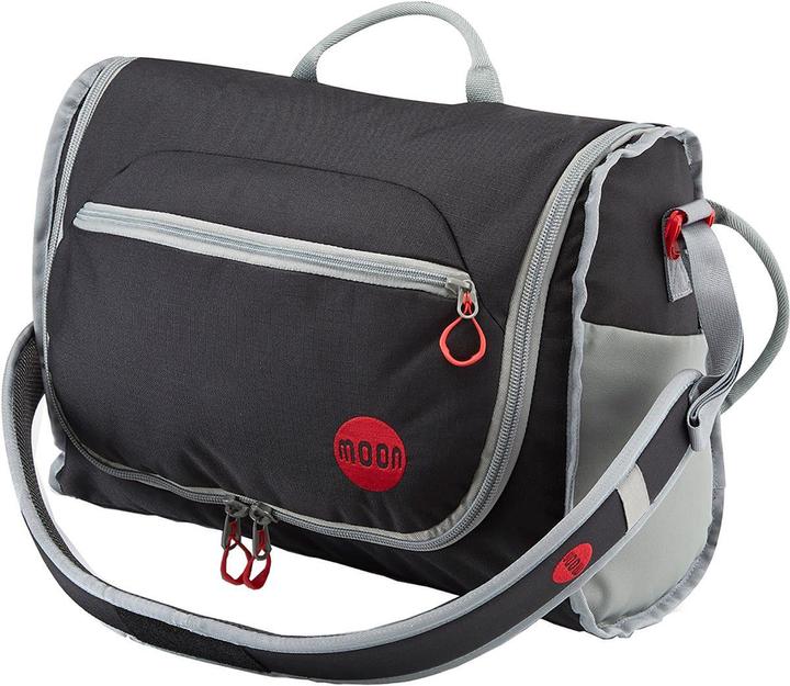 Produktbild Moon Bouldering Bag (25 l)