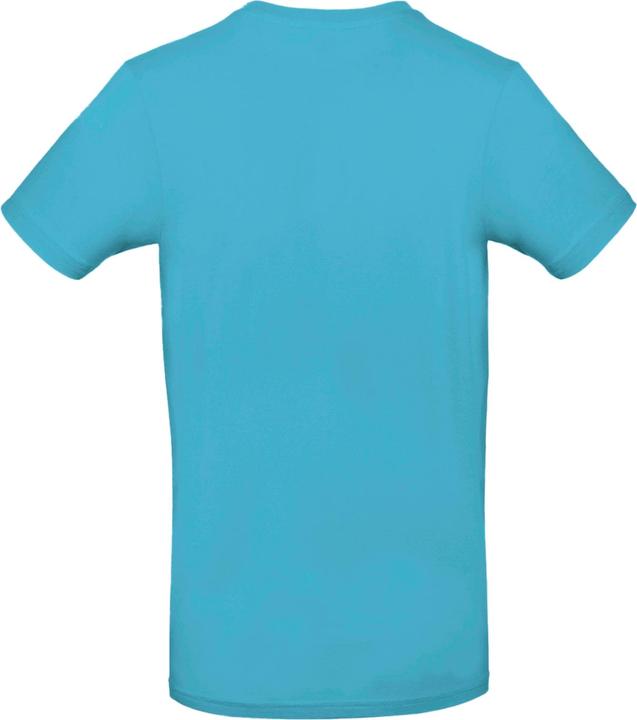 Immagine prodotto B&C UTBC3911 P (XS)