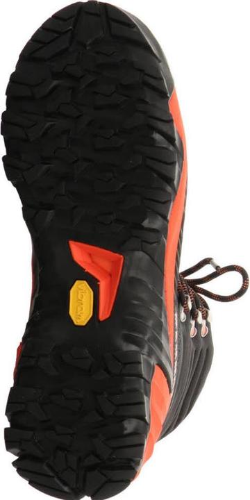 Immagine prodotto Mammut Sapuen High GTX Uomo (44)