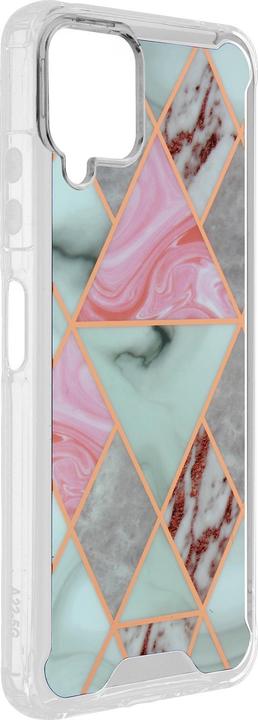 Produktbild Avizar Calvi Series