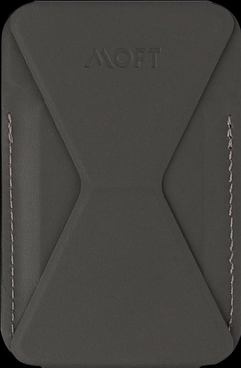 Produktbild MOFT Snap-on Stand and Wallet