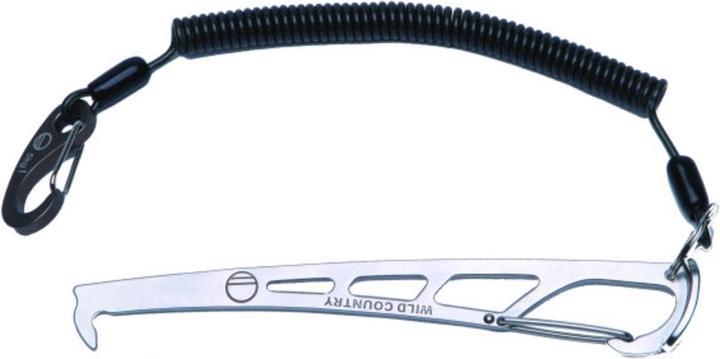Produktbild Wild Country Pro Key Klemmkeilentferner