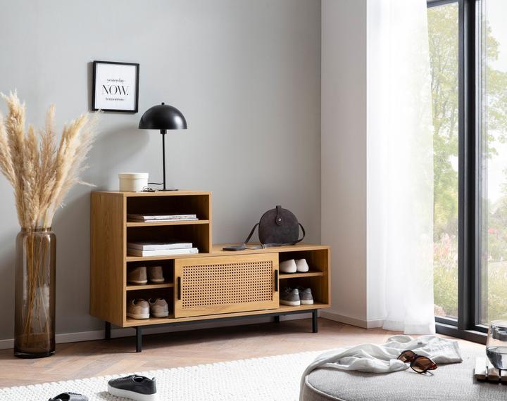 Immagine prodotto FineBuy Remi (120 x 76 x 40 cm)