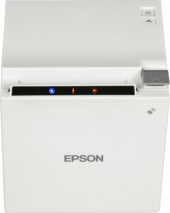 Produktbild Epson TM m30II (USB, Bluetooth)