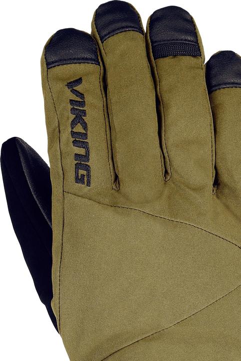 Produktbild MGA Wikinger tores Freeride Handschuhe (9)