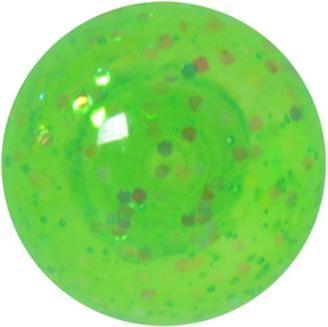 Immagine prodotto Bijouteria Piercing (Plexiglas)