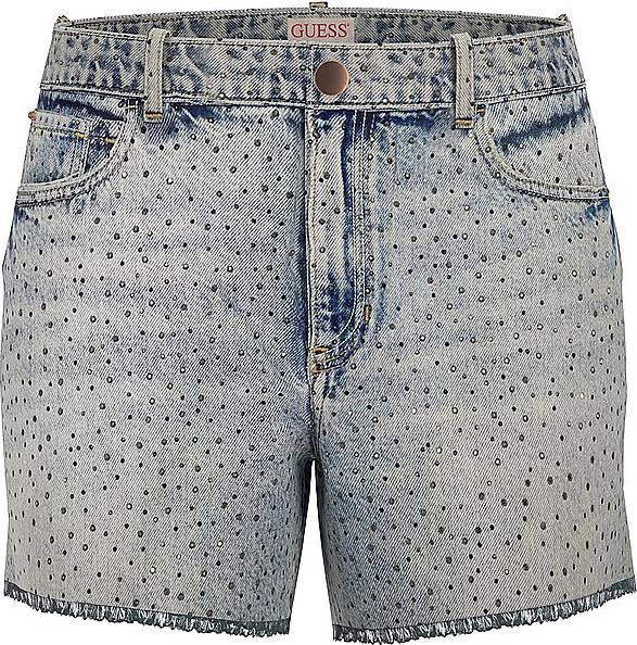 Guess Jeansshorts