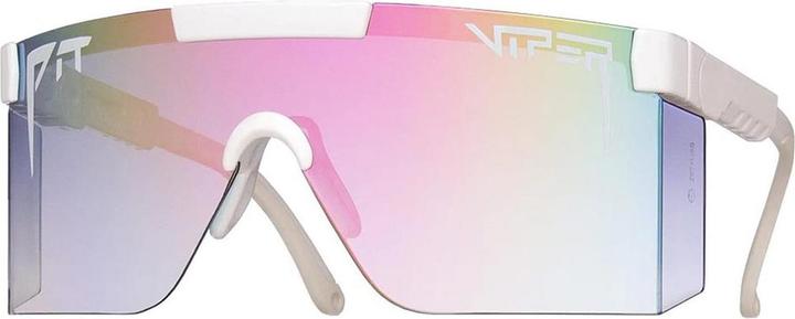 Produktbild Pit Viper The Miami Nights Intimidator (Weiss)