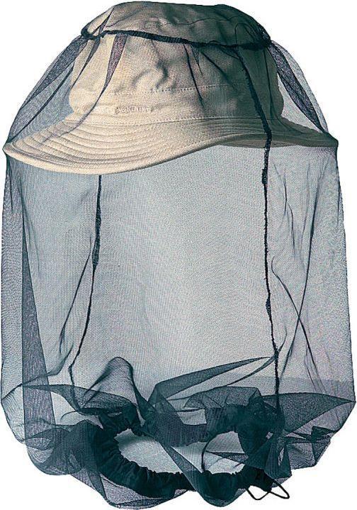 Sea To Summit Nano Mosquito Headnet (One Size)