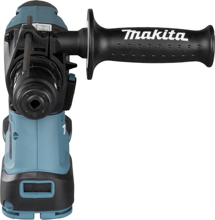 Image du produit Makita DHR243RTJW (Fonctionnement sur batterie)