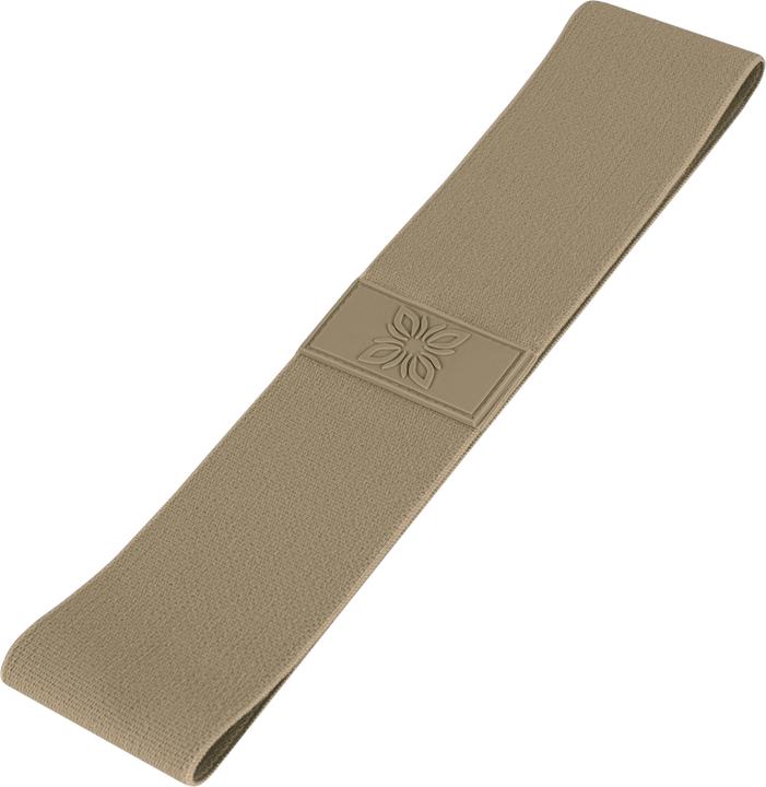 Produktbild Omnana SOFTFLEX Fitnessband (0.30 m, Leicht)