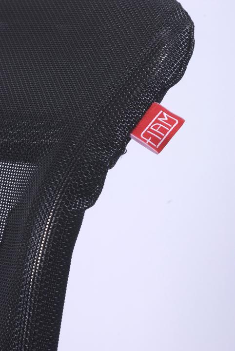 Actual product image Fiam Fiesta