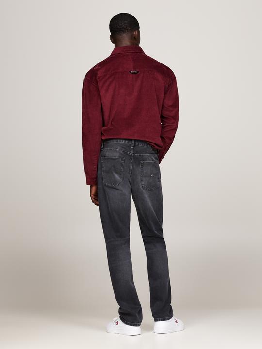 Immagine prodotto Tommy Jeans 10020196 (W31/L30)