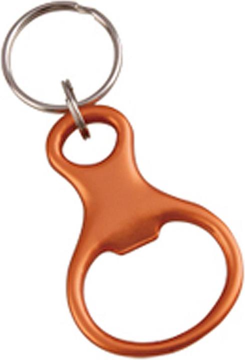 Munkees Figure 8 Bottle Opener