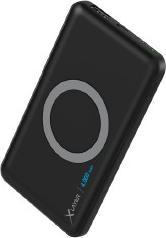Produktbild Xlayer Powerbank Wireless Charger (4000 mAh, 14.40 Wh)
