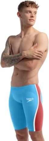 Immagine prodotto Speedo Fastskin LZR Pure Intent 2.0 J (22)
