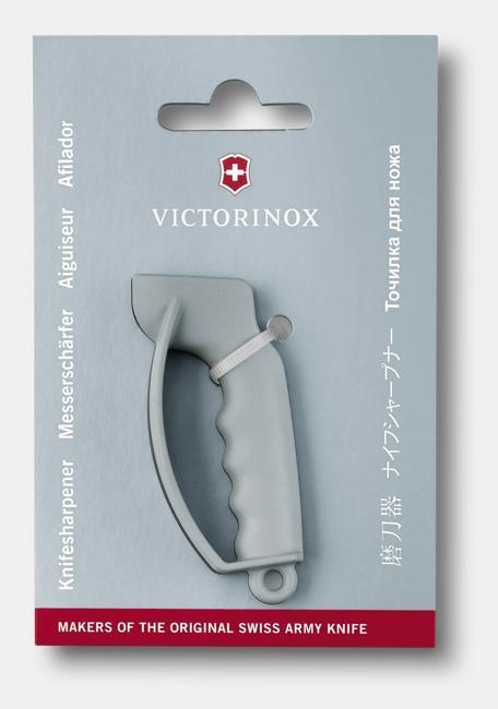 Produktbild Victorinox Messerschärfer 7.8714