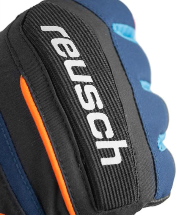 Produktbild Reusch Scorpion R-TEX XT (8)