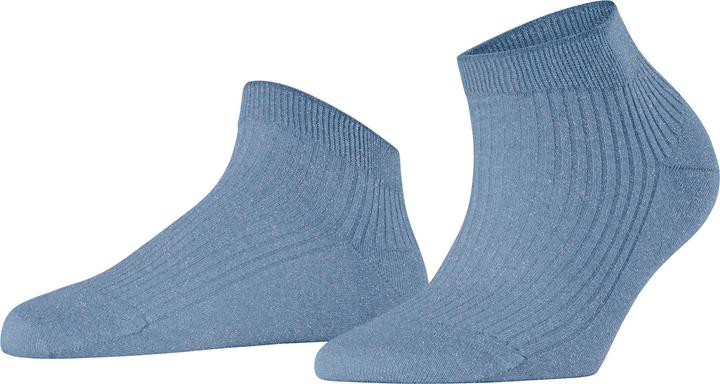 Immagine prodotto Falke Shiny Rib SN (35 - 38)