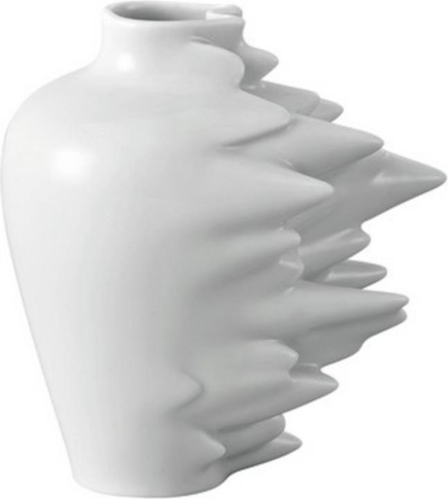Rosenthal Fast (1 x)