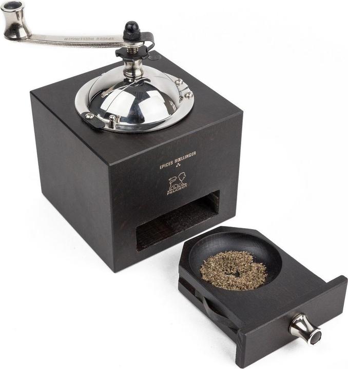 Image du produit Peugeot Roellinger (Poivre)
