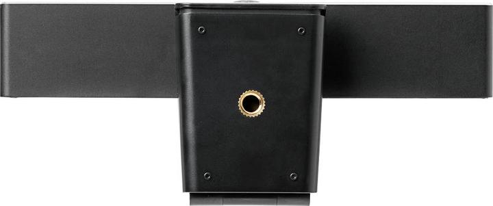 Image du produit ProXtend X701 (8.60 Mpx)