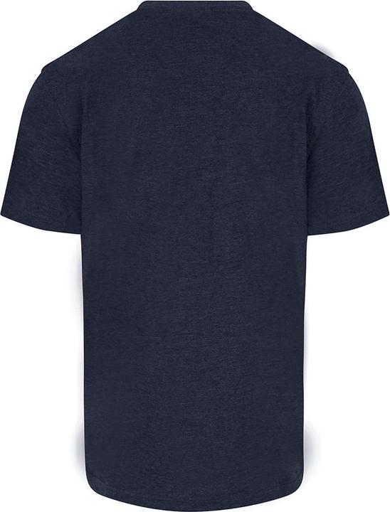 Actual product image Pro RTX Mens Pro T-Shirt (6XL)