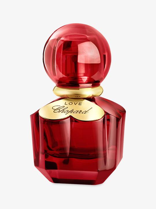 Image du produit Chopard Love (Eau de parfum, 50 ml)