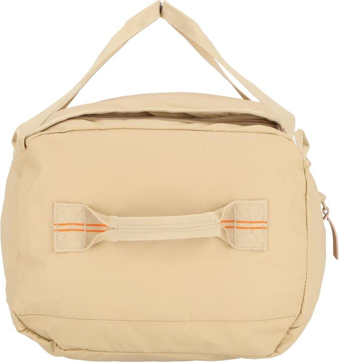 Image du produit American Crew Trailgo Weekender Sac de voyage S 45 cm (28 l)