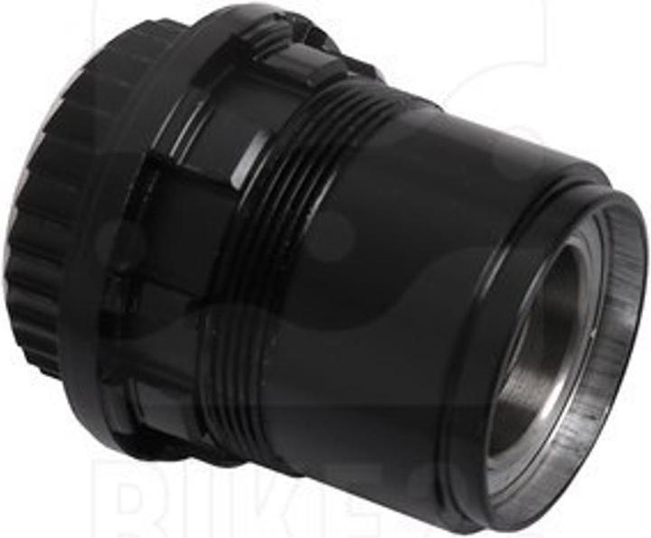 Actual product image Ritchey WCS Road/CX freewheel body SRAM XD