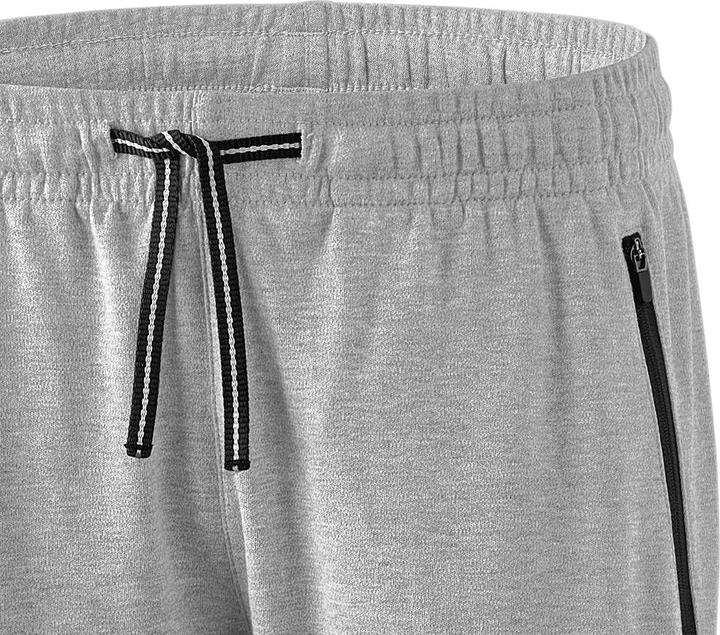 Immagine prodotto Erima Pantaloni della tuta essenziali (34)