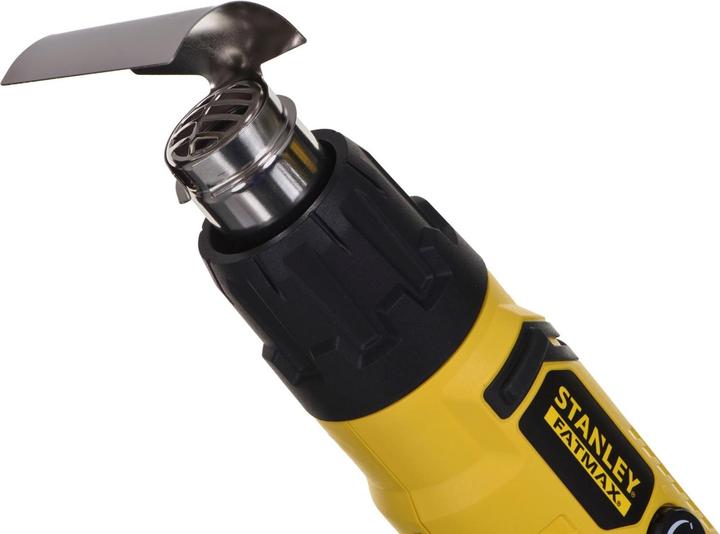 Image du produit Stanley HG 2000