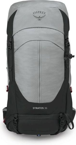 Produktbild Osprey Stratos 44 (44 l)